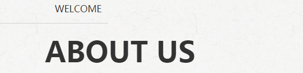 鋼筋滾絲機廠家 鋼筋滾絲機廠家